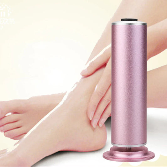 Electric Foot Callus Remover